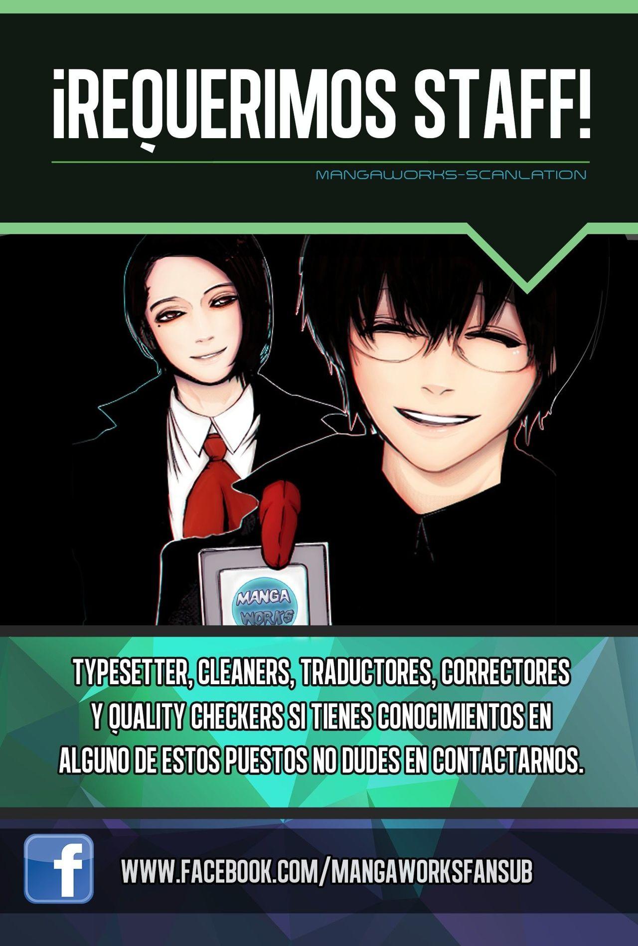 Read Fire Punch ES Manga Online