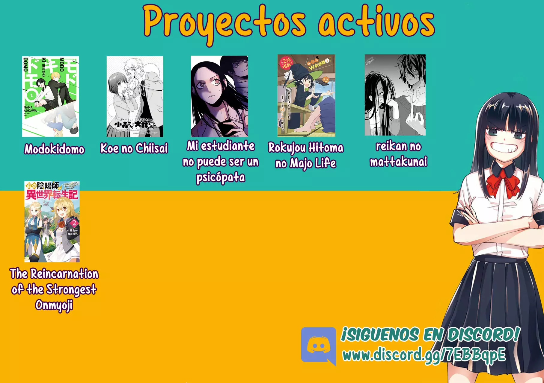 Read Frieren ES Manga Online