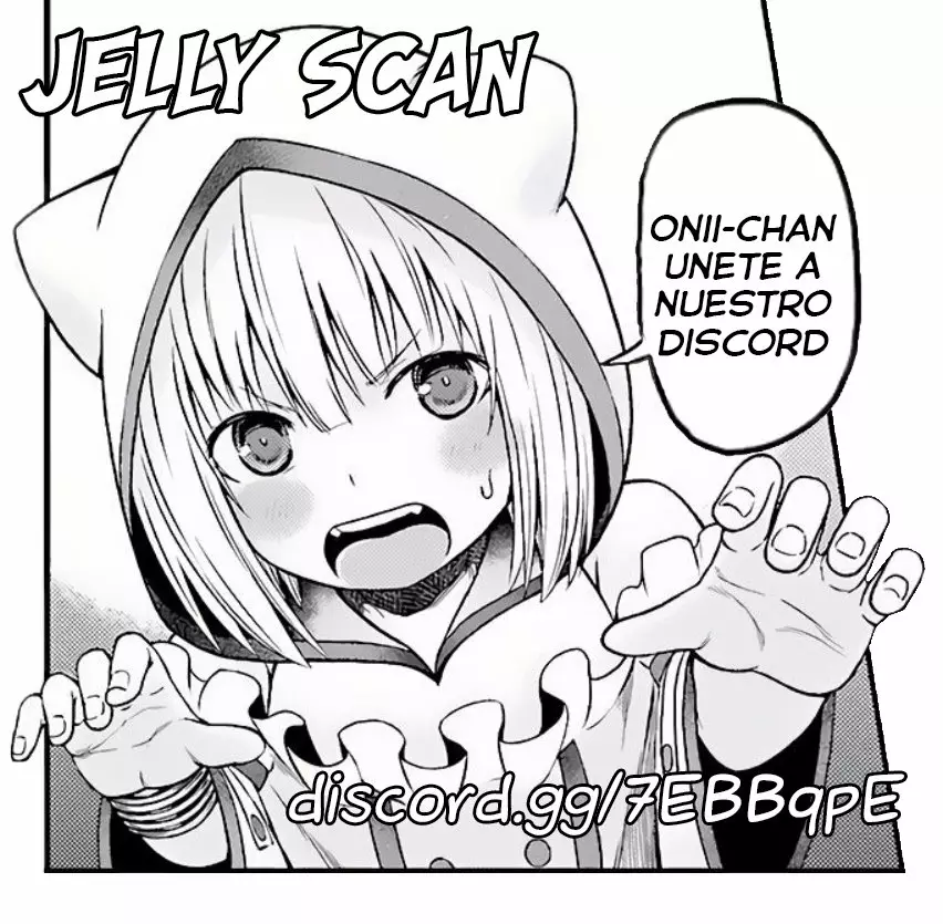 Read Frieren ES Manga Online