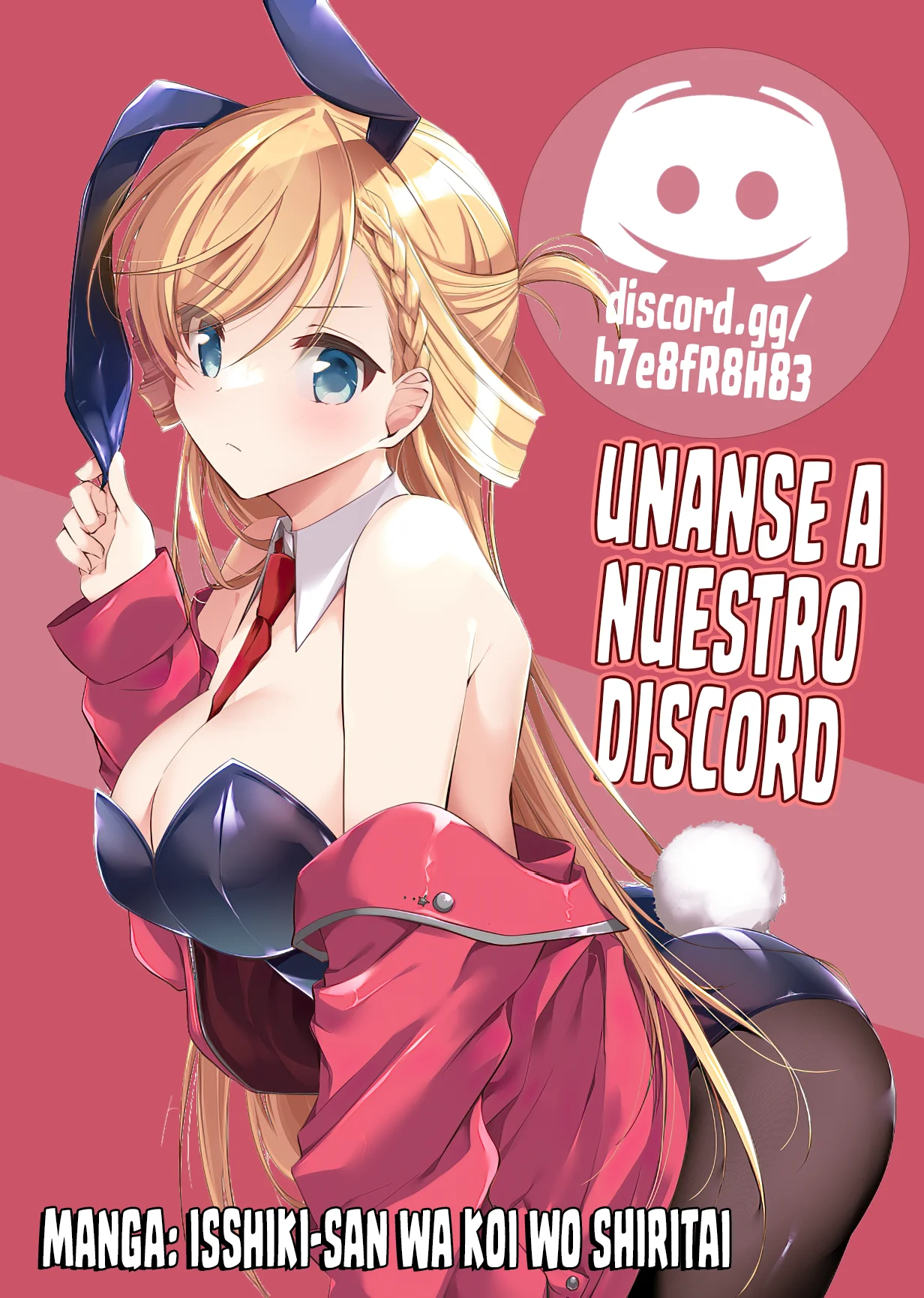 Read Frieren ES Manga Online