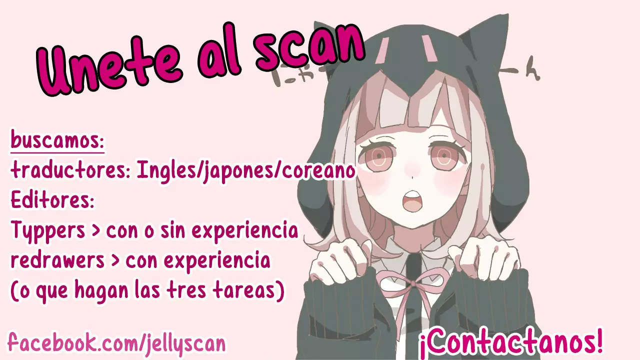 Read Frieren ES Manga Online