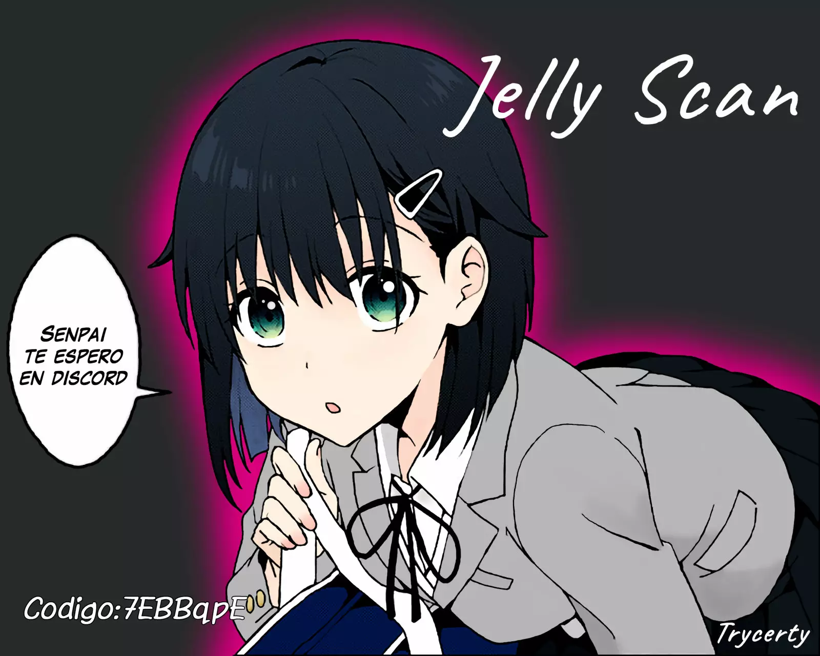 Read Frieren ES Manga Online