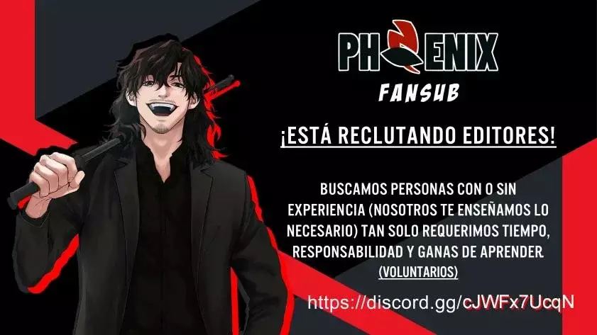 Read God of Blackfield ES Manga Online