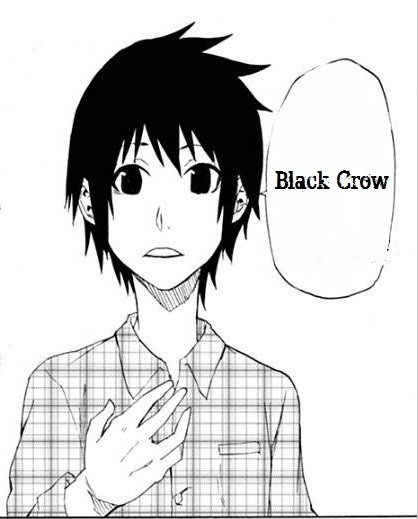 Read Haikyu!! ES Manga Online