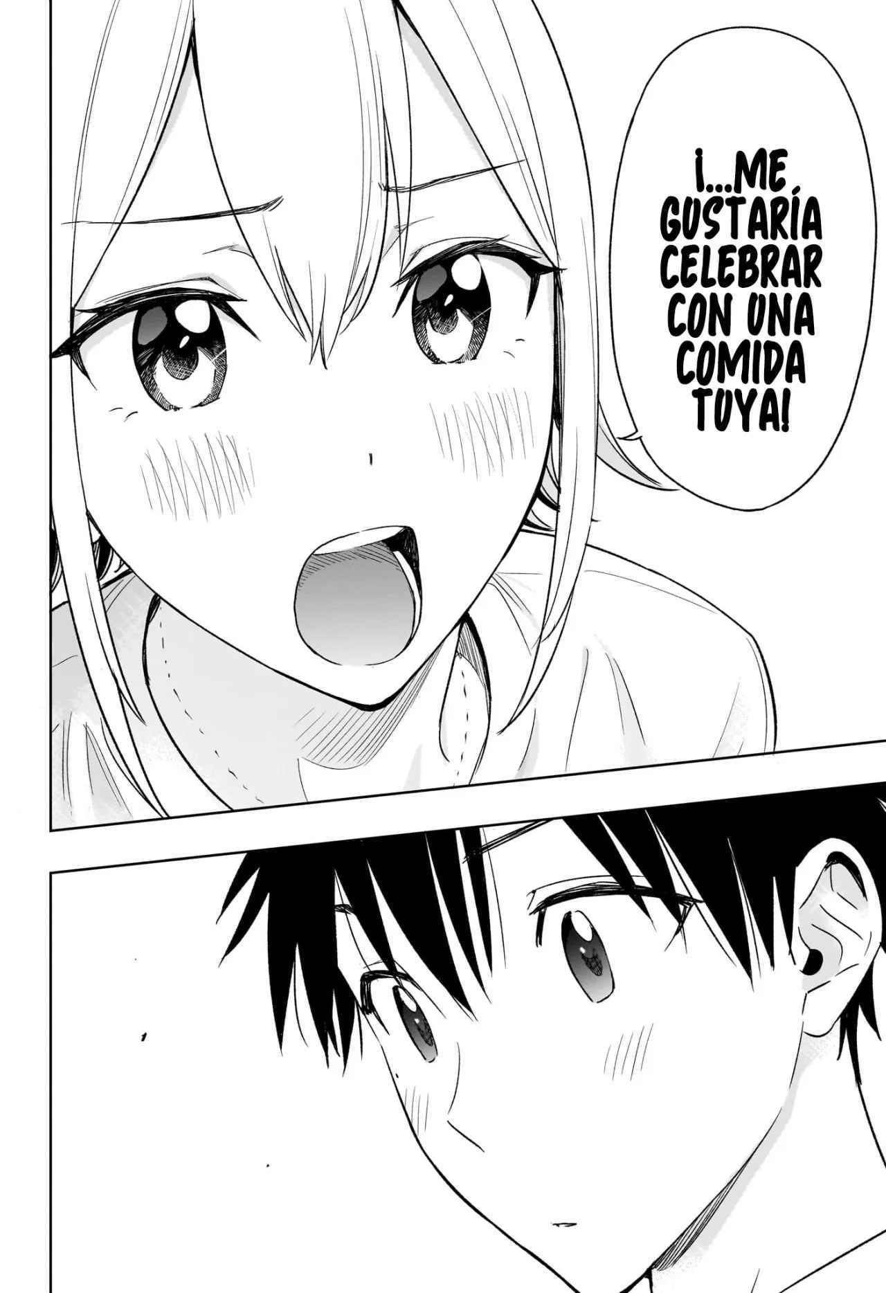 Read Hima Ten! ES Manga Online