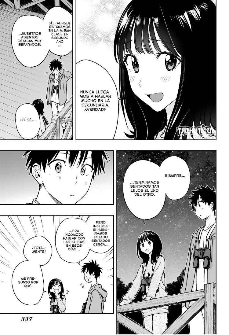 Read Hima Ten! ES Manga Online