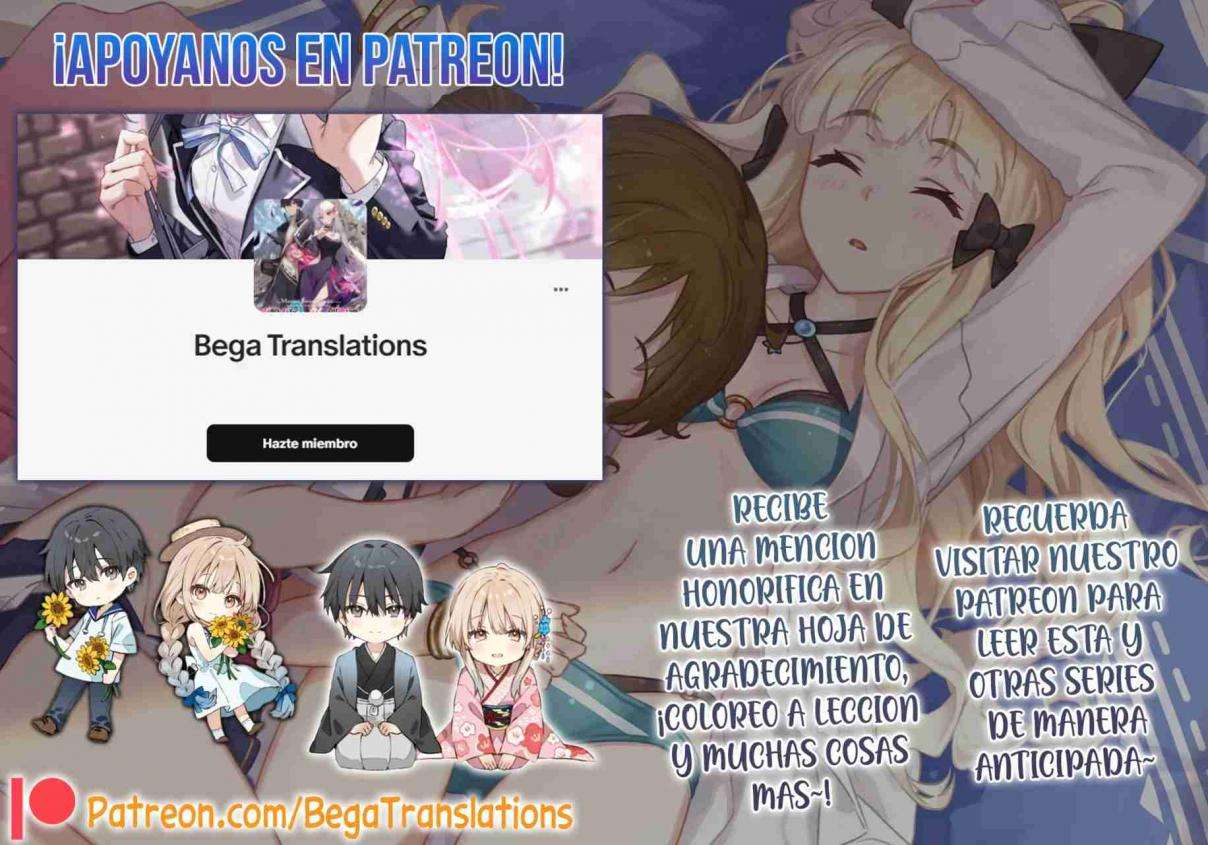 Read Hima Ten! ES Manga Online