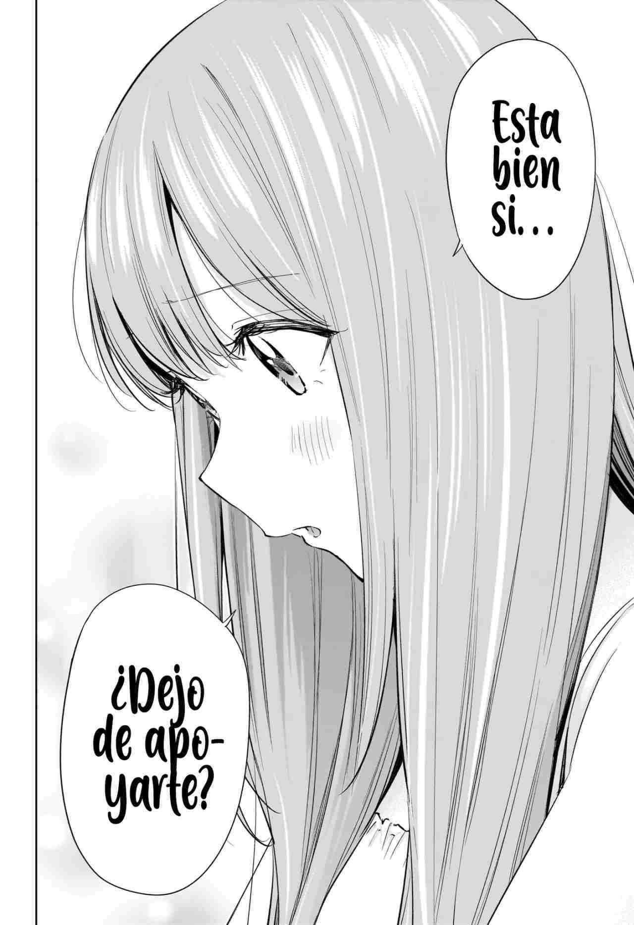 Read Hima Ten! ES Manga Online