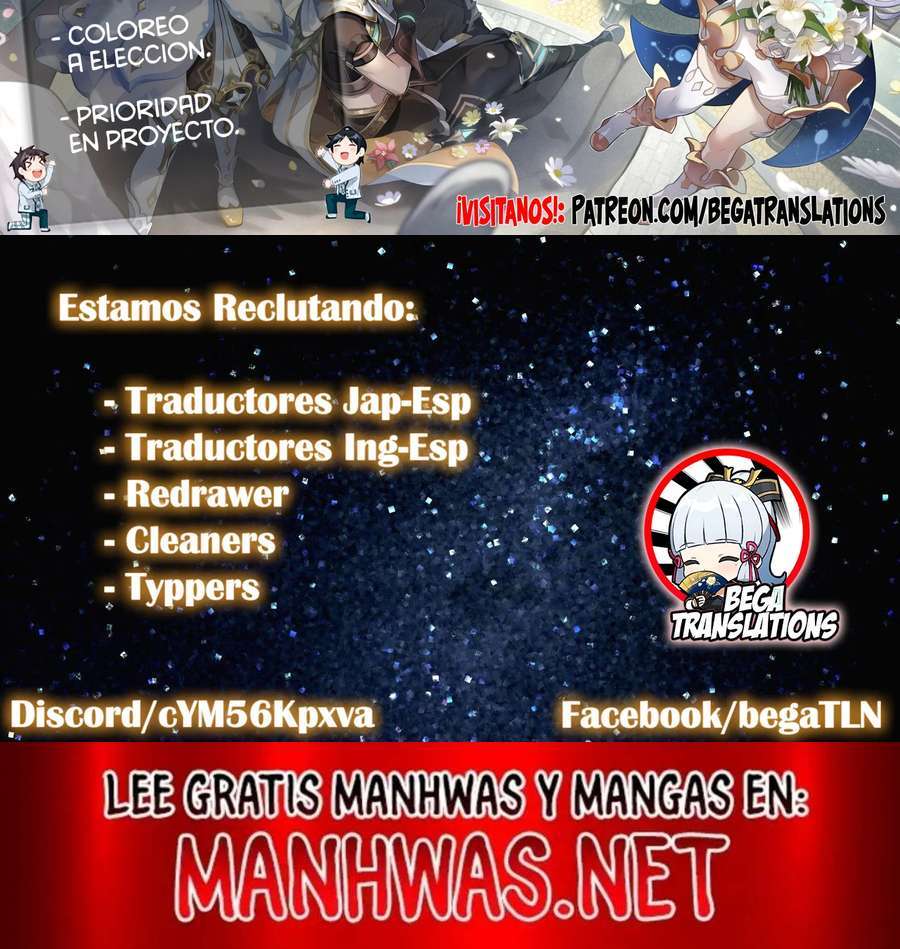 Read Hima Ten! ES Manga Online