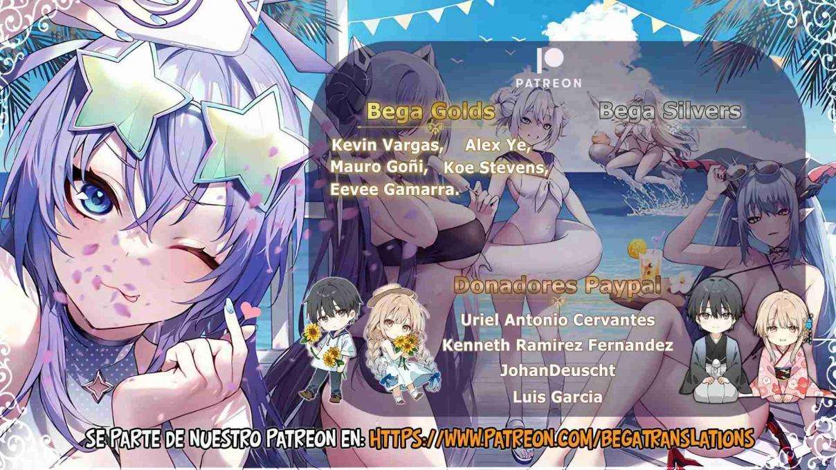 Read Hima Ten! ES Manga Online
