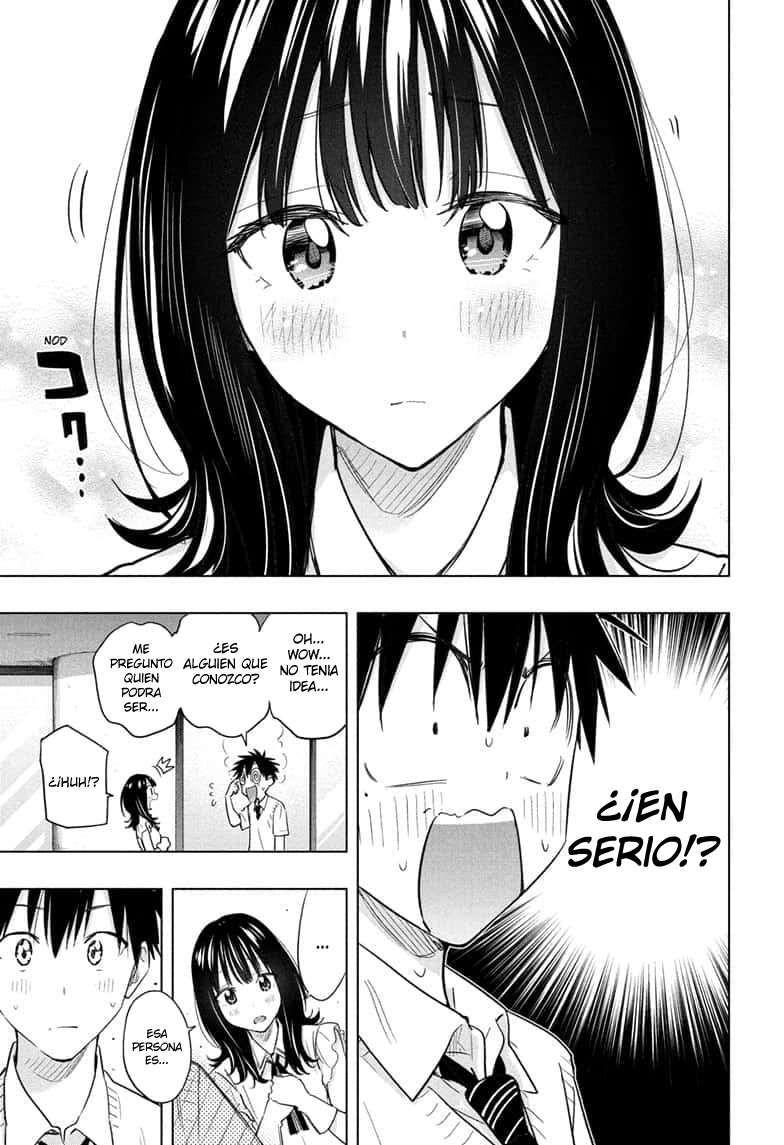 Read Hima Ten! ES Manga Online