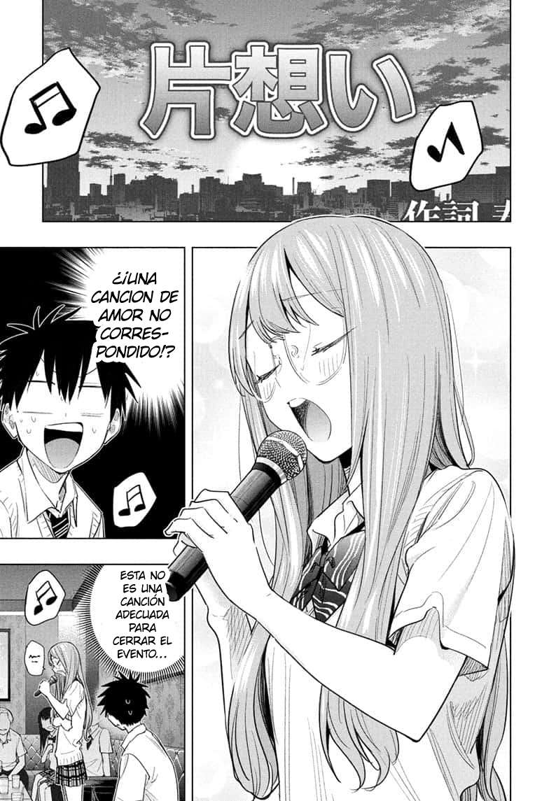Read Hima Ten! ES Manga Online