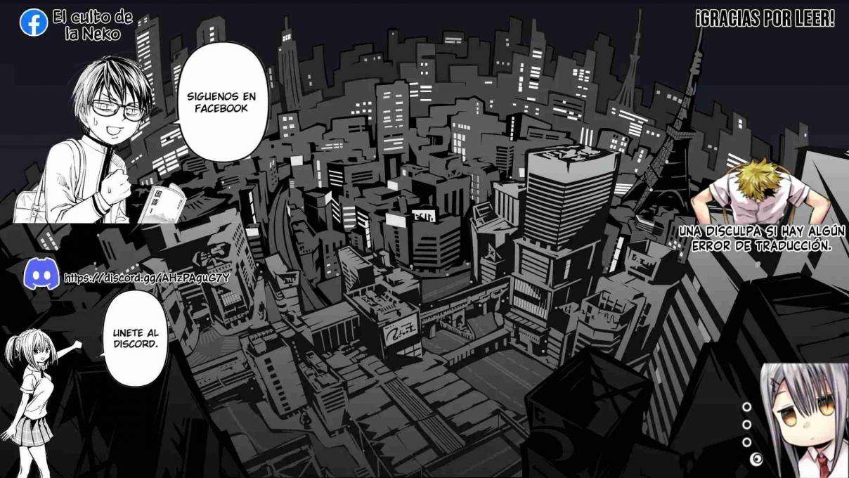Read Hima Ten! ES Manga Online