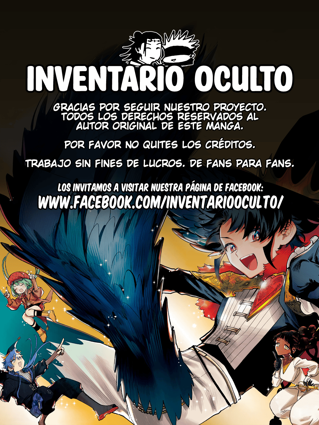 Read Ichi the Witch ES Manga Online
