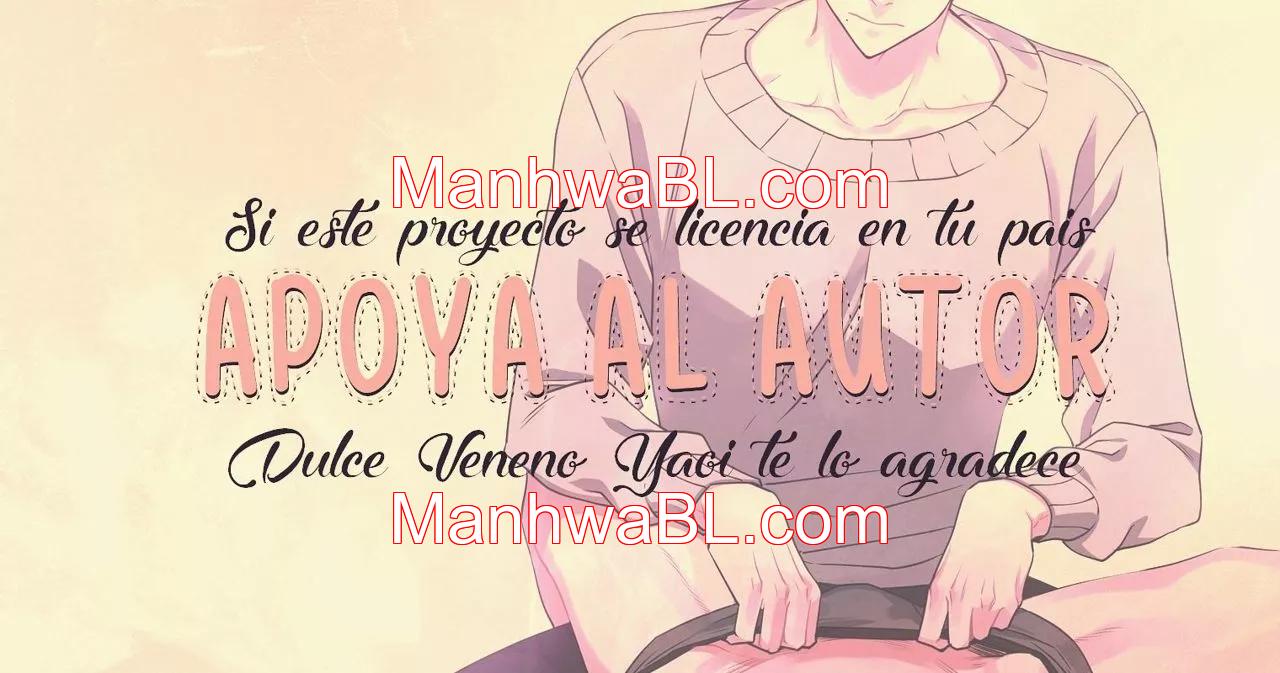 Read King's Maker  ES Manga Online