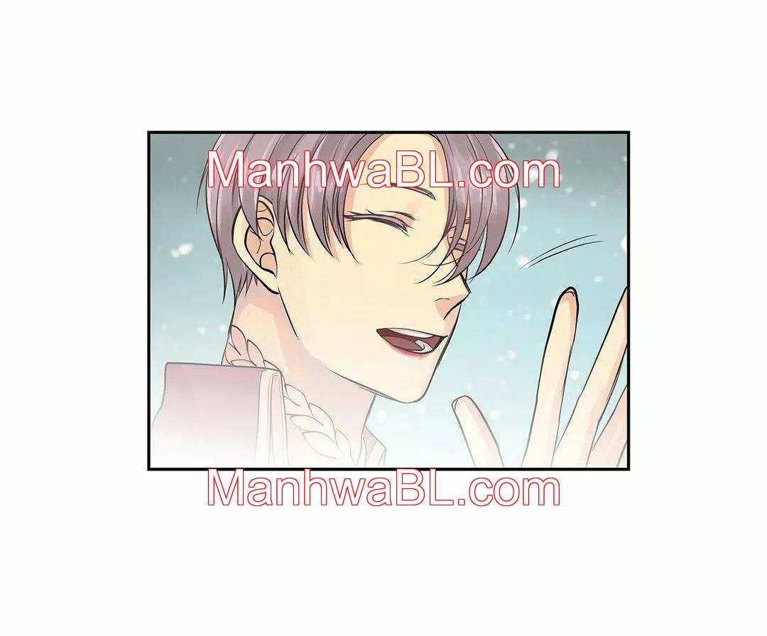 Read King's Maker  ES Manga Online