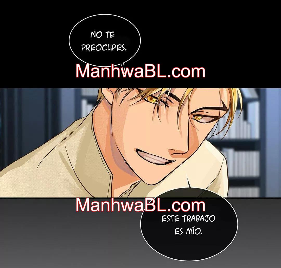 Read King's Maker  ES Manga Online