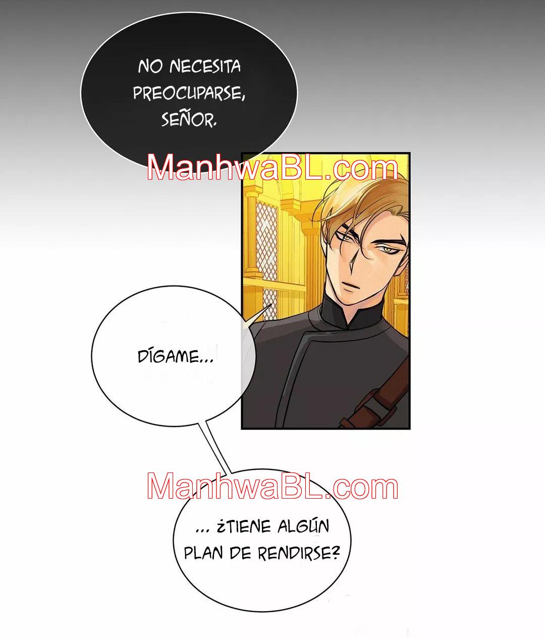 Read King's Maker  ES Manga Online