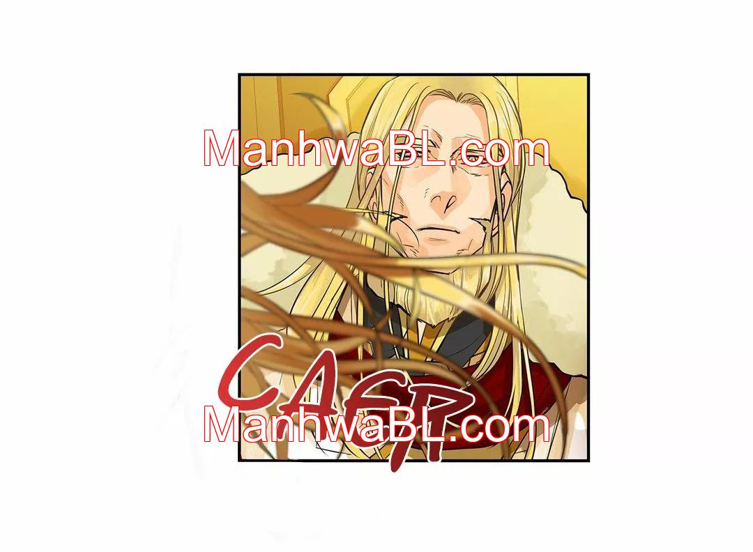 Read King's Maker  ES Manga Online