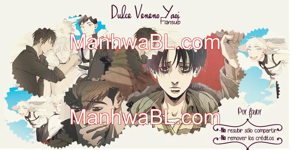 Read King's Maker  ES Manga Online