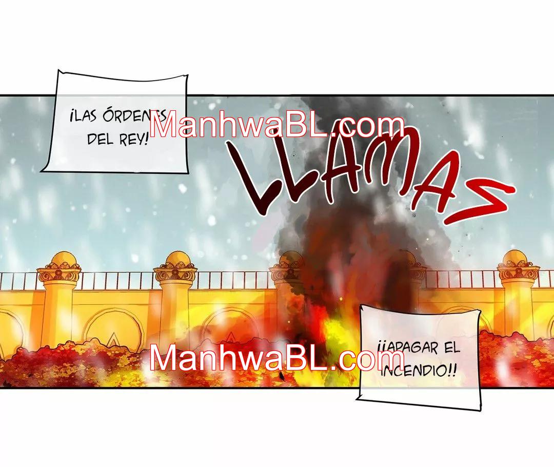 Read King's Maker  ES Manga Online