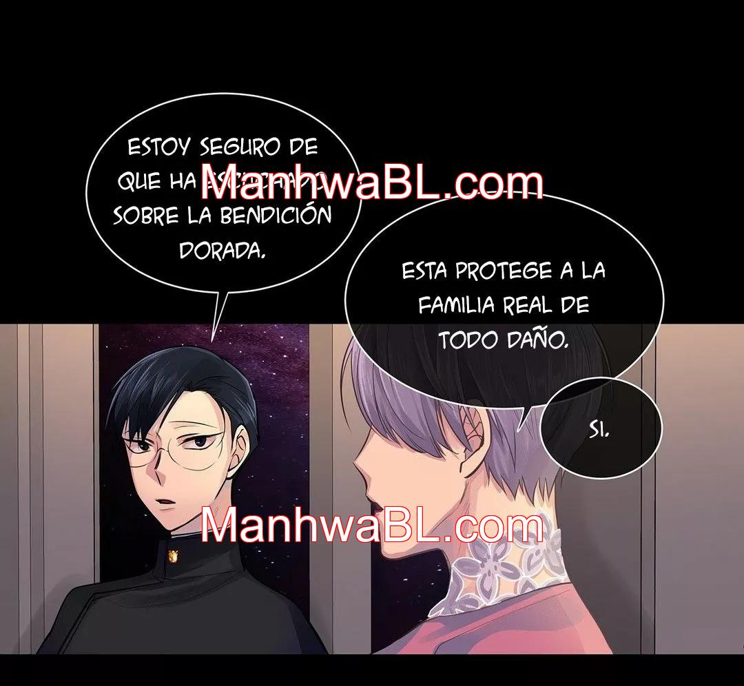 Read King's Maker  ES Manga Online
