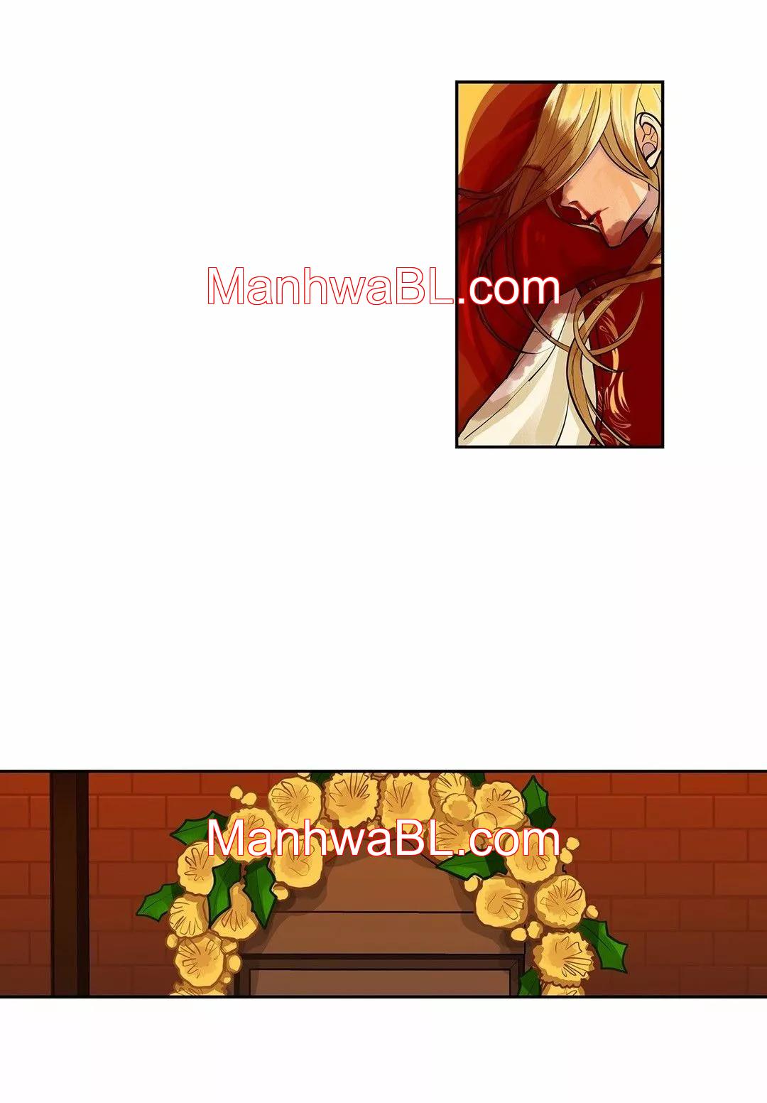 Read King's Maker  ES Manga Online