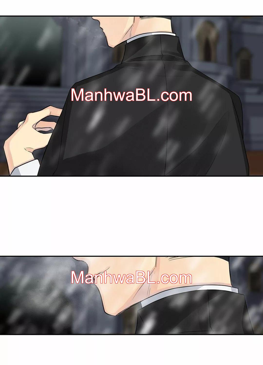 Read King's Maker  ES Manga Online