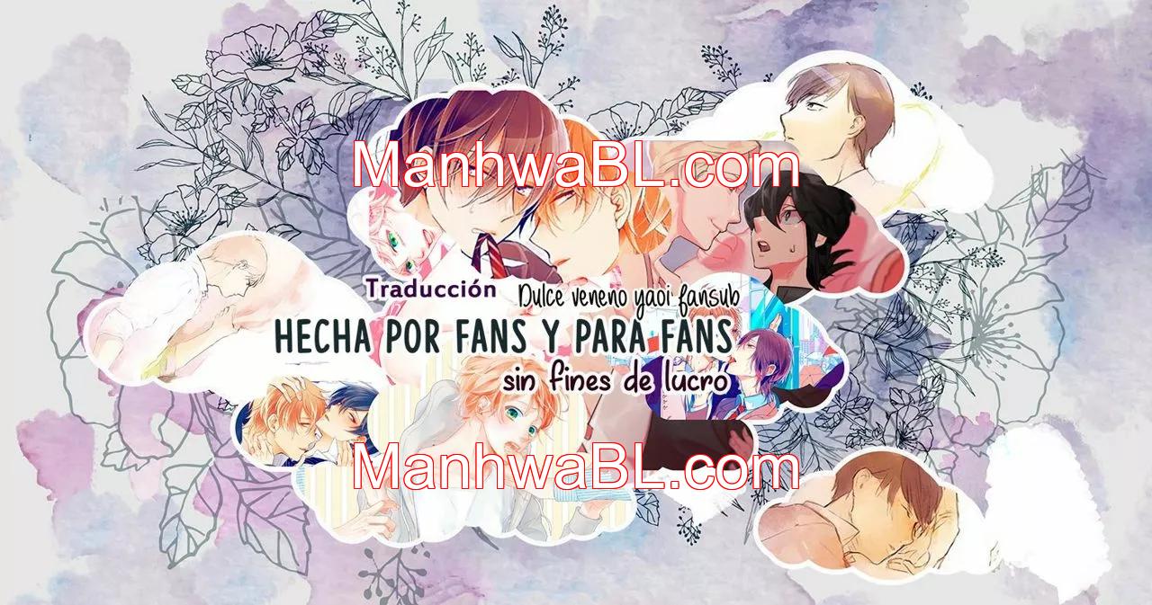 Read King's Maker  ES Manga Online