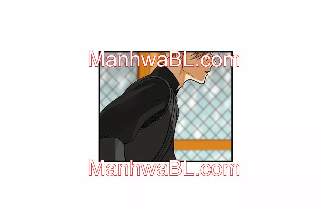 Read King's Maker  ES Manga Online