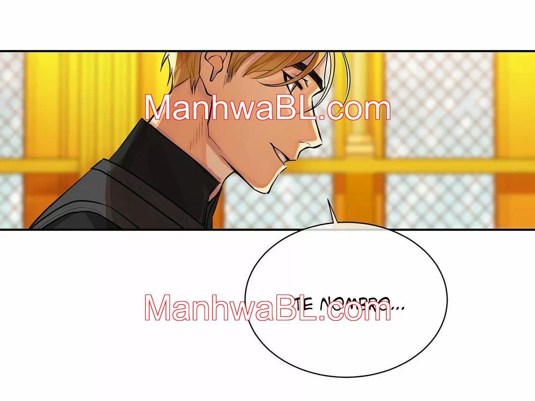 Read King's Maker  ES Manga Online