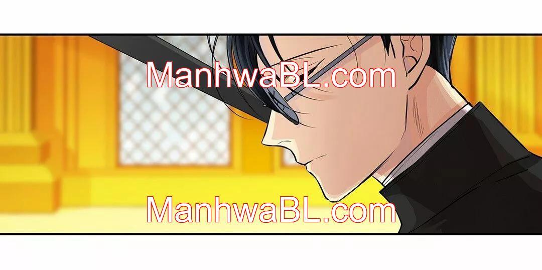 Read King's Maker  ES Manga Online