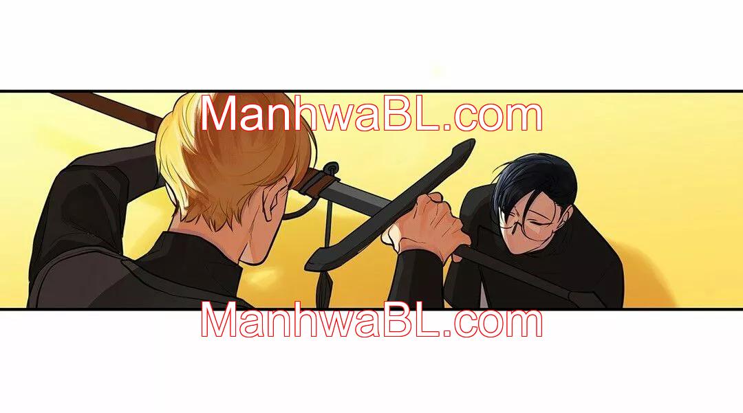 Read King's Maker  ES Manga Online