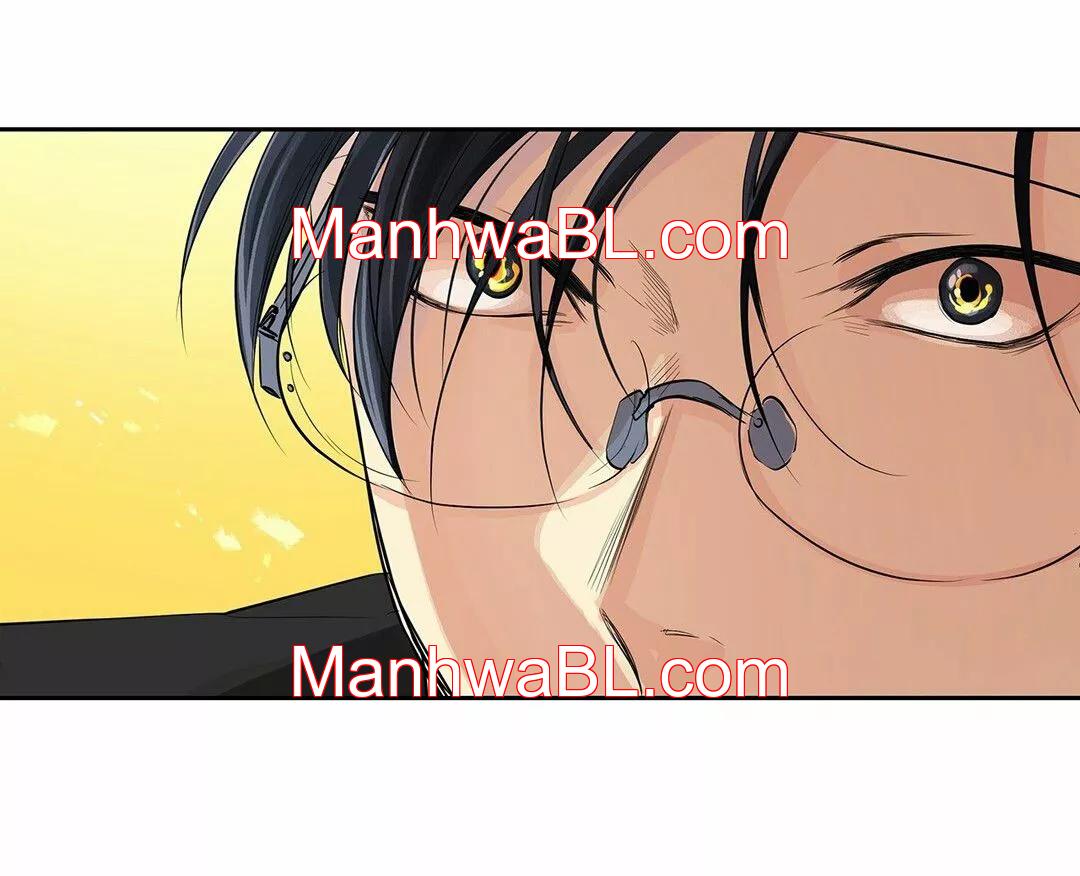 Read King's Maker  ES Manga Online