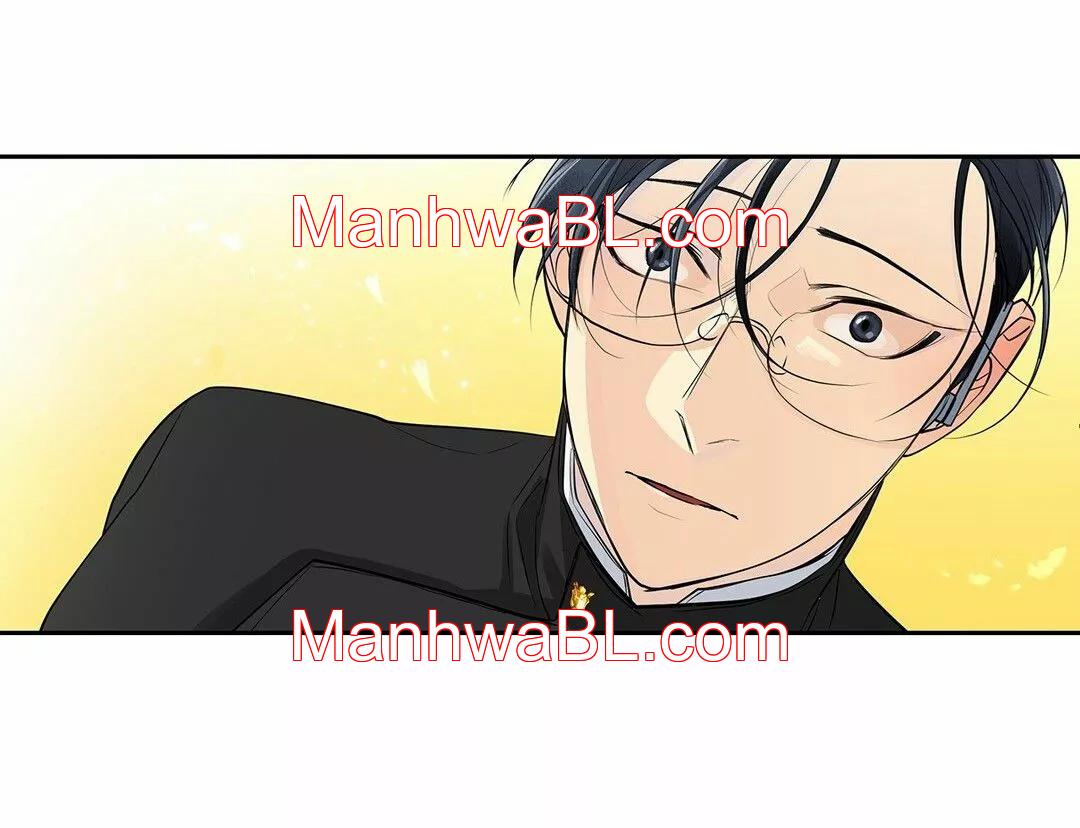 Read King's Maker  ES Manga Online