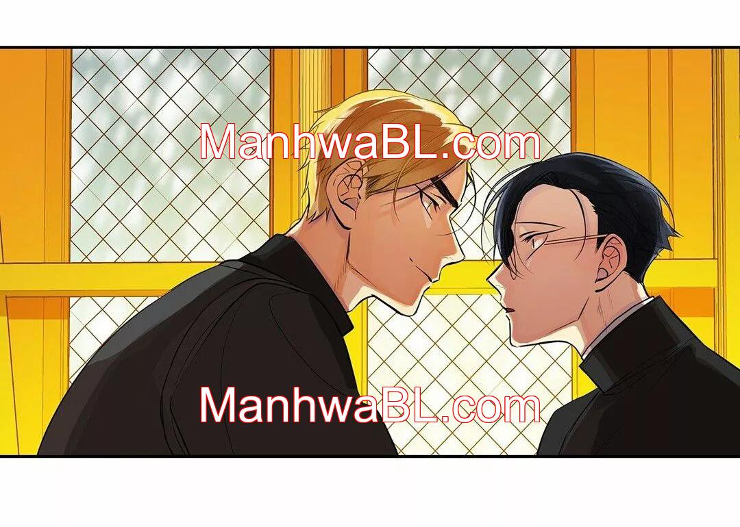 Read King's Maker  ES Manga Online