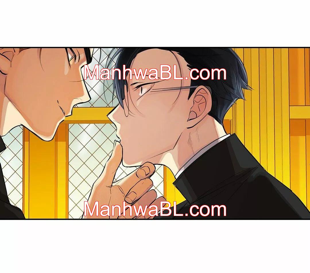 Read King's Maker  ES Manga Online