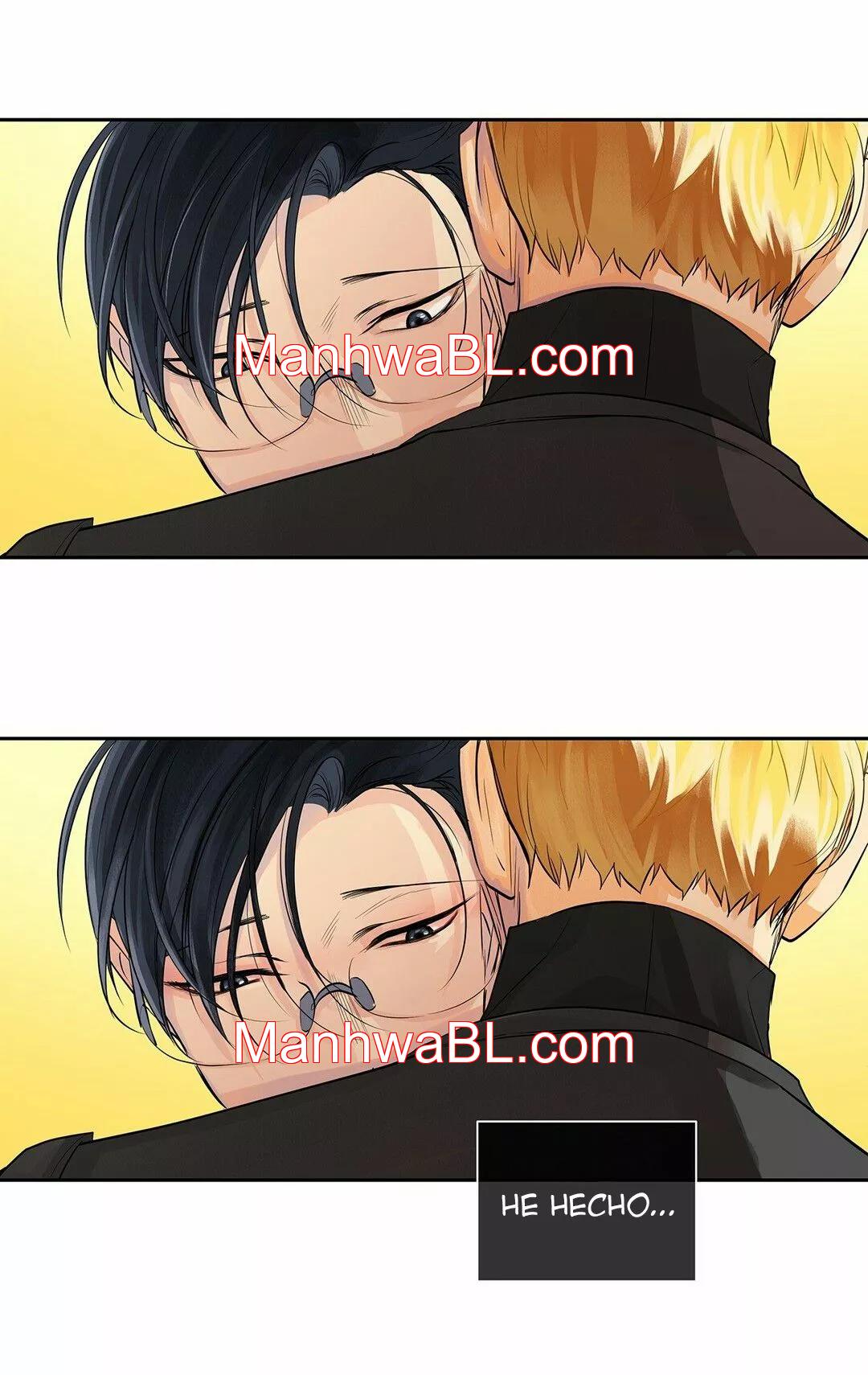 Read King's Maker  ES Manga Online