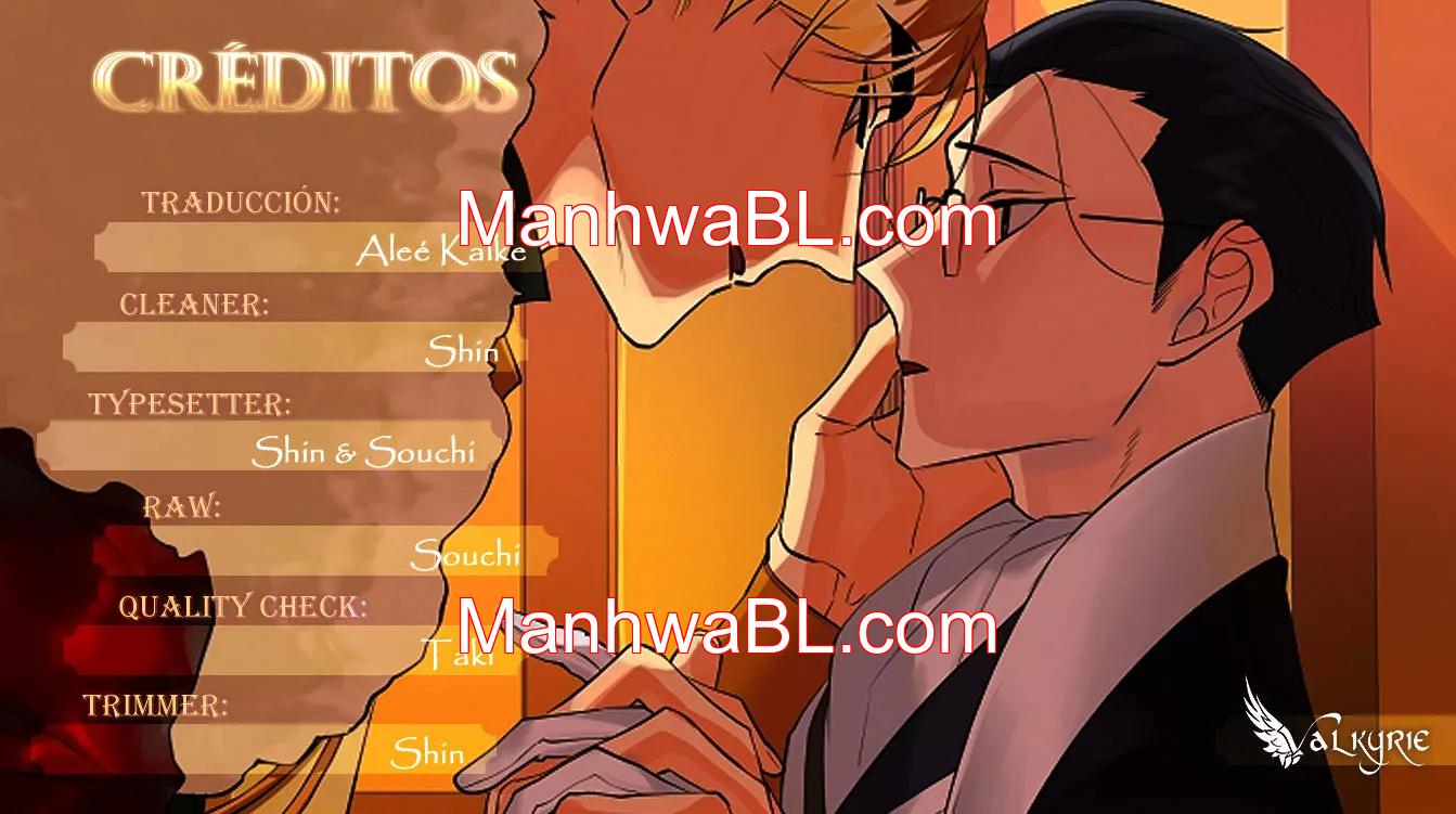 Read King's Maker  ES Manga Online