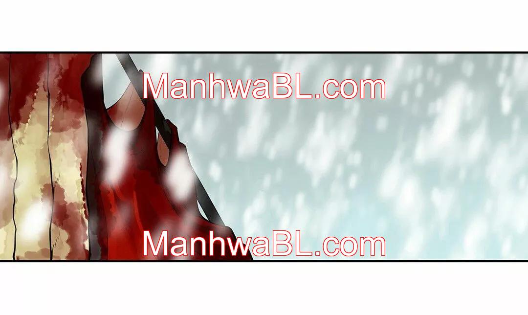 Read King's Maker  ES Manga Online