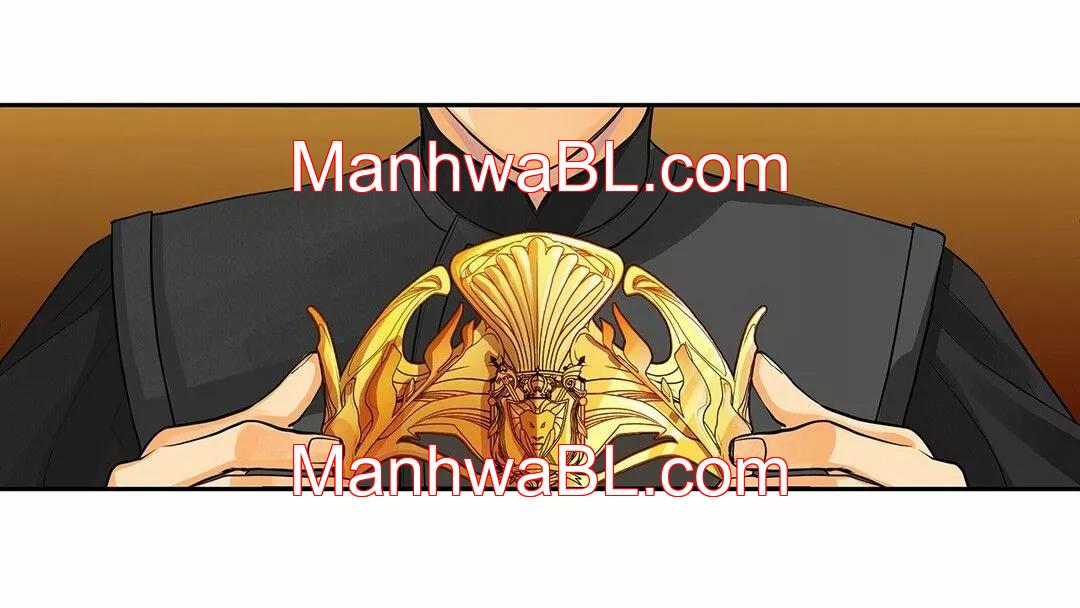 Read King's Maker  ES Manga Online