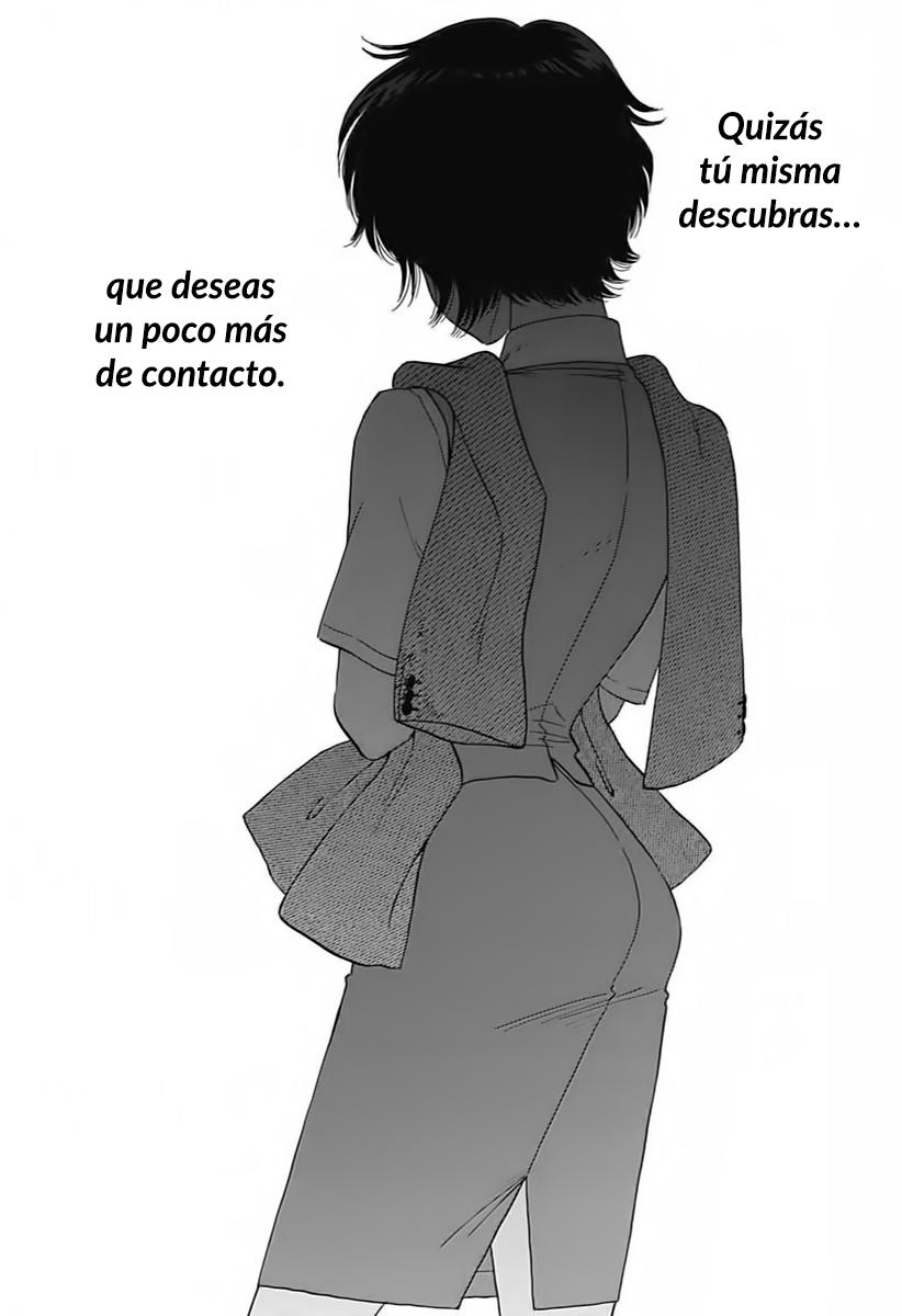 Read Kowloon Generic Romance ES Manga Online