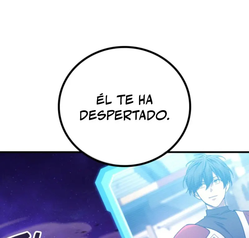 Read Martial God Regressed to Level 2 ES Manga Online