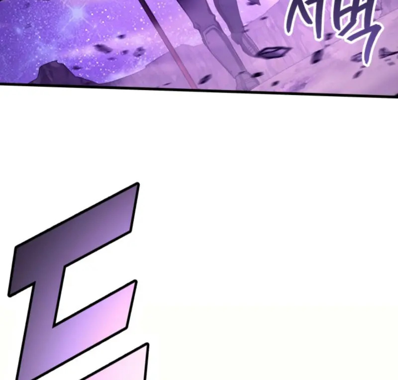 Read Martial God Regressed to Level 2 ES Manga Online