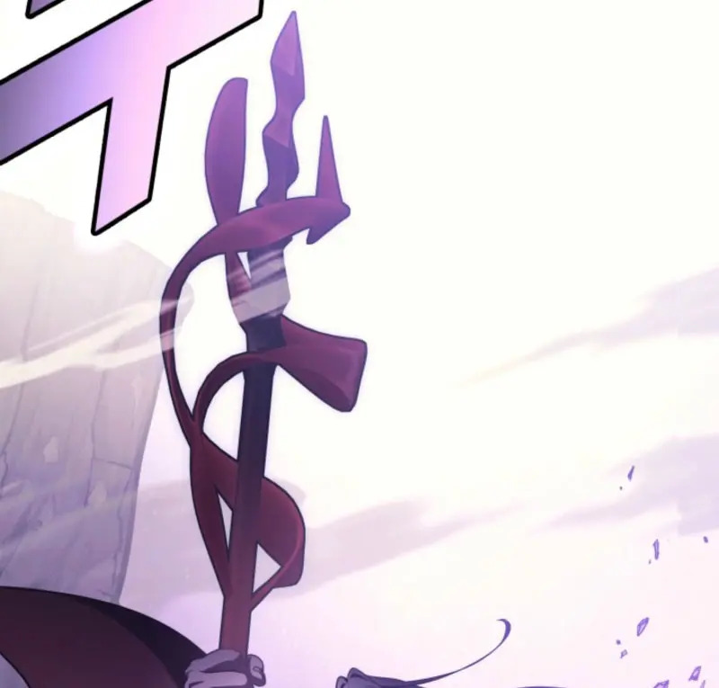 Read Martial God Regressed to Level 2 ES Manga Online