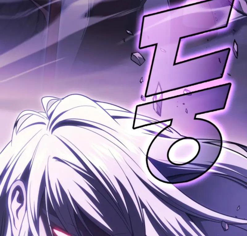 Read Martial God Regressed to Level 2 ES Manga Online