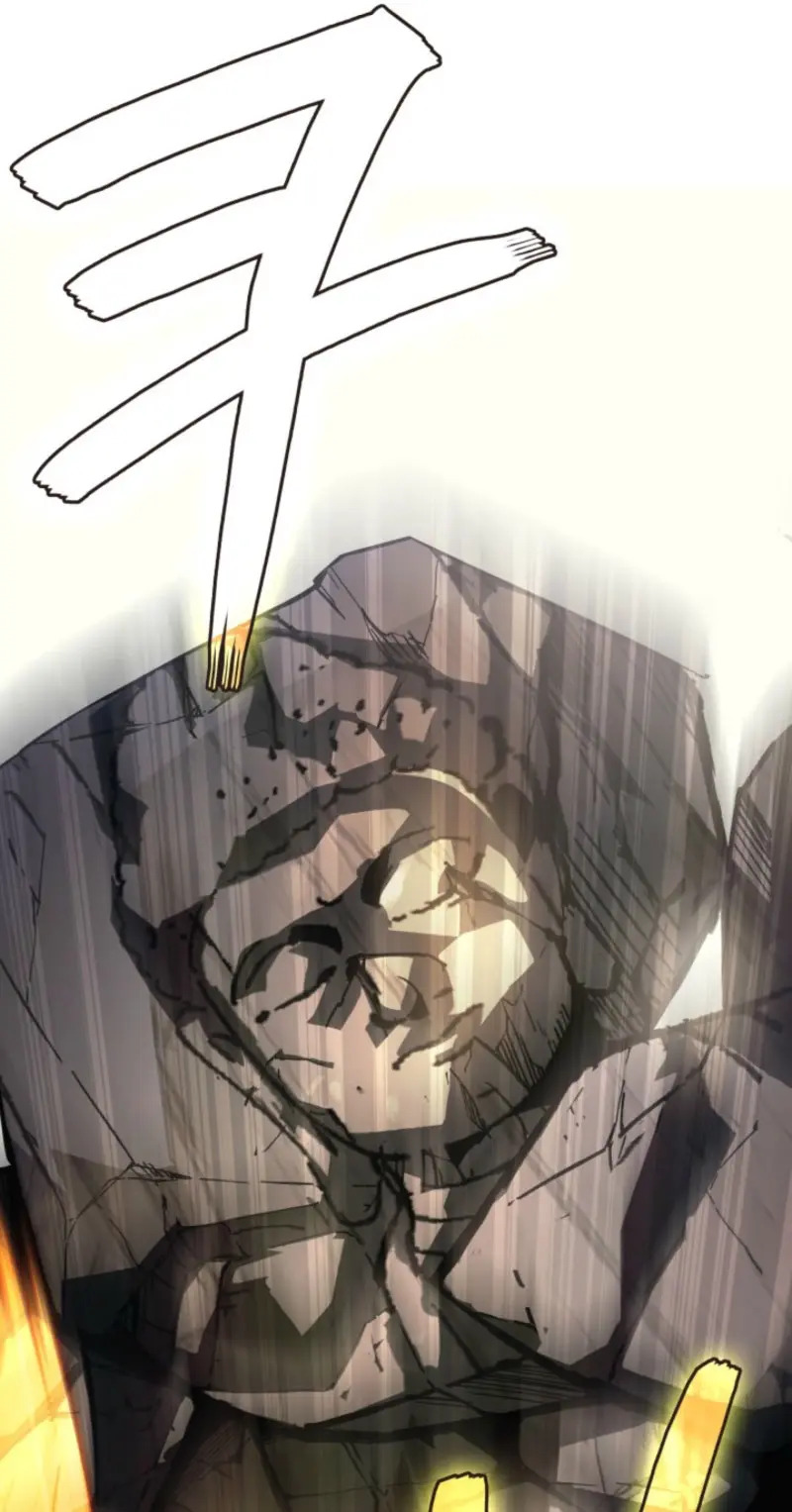Read Martial God Regressed to Level 2 ES Manga Online
