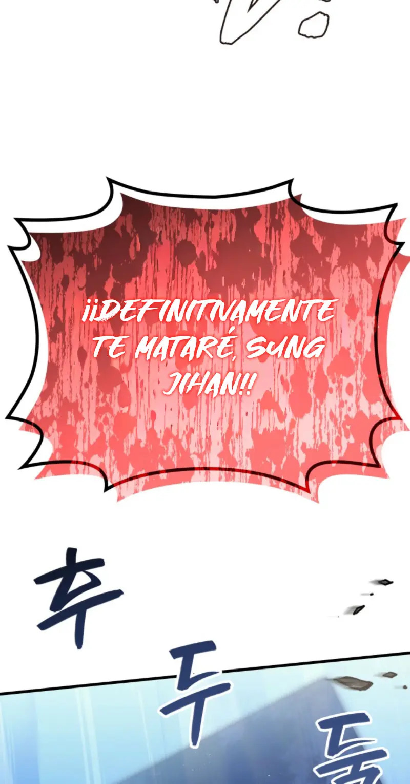 Read Martial God Regressed to Level 2 ES Manga Online