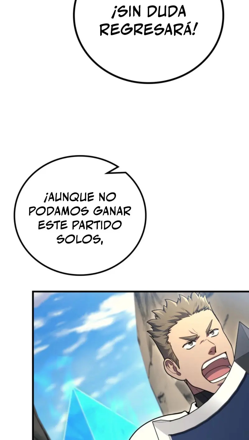 Read Martial God Regressed to Level 2 ES Manga Online