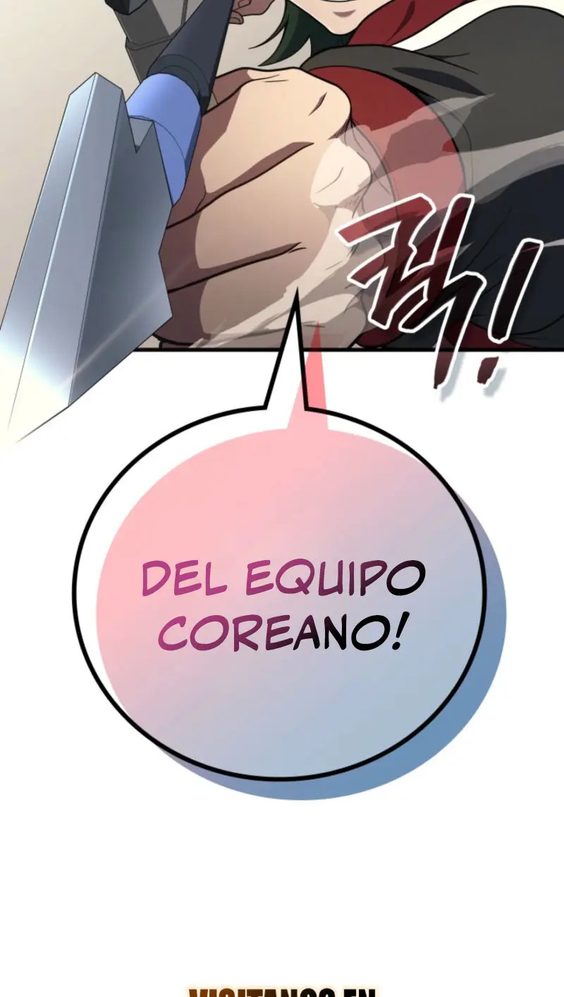 Read Martial God Regressed to Level 2 ES Manga Online